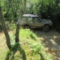 img_0379 small